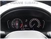 2022 Honda Civic Sport (Stk: 18-SQ365A) in Ottawa - Image 12 of 32