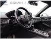 2022 Honda Civic Sport (Stk: 18-SQ365A) in Ottawa - Image 15 of 32