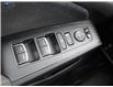 2022 Honda Civic Sport (Stk: 18-SQ365A) in Ottawa - Image 16 of 32