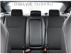 2022 Honda Civic Sport (Stk: 18-SQ365A) in Ottawa - Image 21 of 32