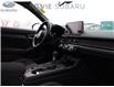 2022 Honda Civic Sport (Stk: 18-SQ365A) in Ottawa - Image 22 of 32