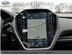 2025 Subaru Crosstrek Limited (Stk: 18-SQ395) in Ottawa - Image 3 of 23
