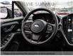 2025 Subaru Crosstrek Limited (Stk: 18-SQ395) in Ottawa - Image 16 of 23