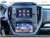 2025 Subaru Forester Convenience (Stk: 18-SQ397) in Ottawa - Image 2 of 22