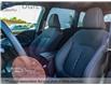 2025 Subaru Forester Convenience (Stk: 18-SQ397) in Ottawa - Image 4 of 22