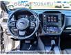 2025 Subaru Forester Convenience (Stk: 18-SQ397) in Ottawa - Image 8 of 22