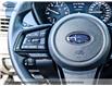 2025 Subaru Forester Convenience (Stk: 18-SQ397) in Ottawa - Image 9 of 22