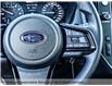 2025 Subaru Forester Convenience (Stk: 18-SQ397) in Ottawa - Image 10 of 22