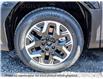 2025 Subaru Forester Convenience (Stk: 18-SQ397) in Ottawa - Image 11 of 22