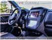 2025 Subaru Forester Convenience (Stk: 18-SQ397) in Ottawa - Image 13 of 22
