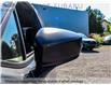 2025 Subaru Forester Convenience (Stk: 18-SQ397) in Ottawa - Image 17 of 22