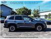 2025 Subaru Forester Convenience (Stk: 18-SQ397) in Ottawa - Image 20 of 22