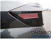2025 Hyundai Sonata 2.5L Preferred-Trend FWD (Stk: 487724) in Whitby - Image 32 of 37