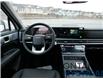 2025 Hyundai Santa Fe Luxury AWD (Stk: 134340) in Whitby - Image 2 of 34