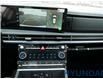2025 Hyundai Santa Fe Luxury AWD (Stk: 134340) in Whitby - Image 3 of 34