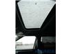 2025 Hyundai Santa Fe Luxury AWD (Stk: 134340) in Whitby - Image 4 of 34