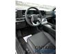 2025 Hyundai Santa Fe Luxury AWD (Stk: 134340) in Whitby - Image 5 of 34