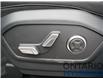 2025 Hyundai Santa Fe Luxury AWD (Stk: 134340) in Whitby - Image 6 of 34