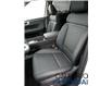 2025 Hyundai Santa Fe Luxury AWD (Stk: 134340) in Whitby - Image 7 of 34