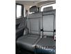 2025 Hyundai Santa Fe Luxury AWD (Stk: 134340) in Whitby - Image 8 of 34