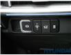 2025 Hyundai Santa Fe Luxury AWD (Stk: 134340) in Whitby - Image 12 of 34