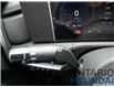 2025 Hyundai Santa Fe Luxury AWD (Stk: 134340) in Whitby - Image 13 of 34