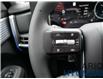2025 Hyundai Santa Fe Luxury AWD (Stk: 134340) in Whitby - Image 14 of 34