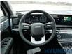 2025 Hyundai Santa Fe Luxury AWD (Stk: 134340) in Whitby - Image 15 of 34
