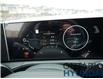 2025 Hyundai Santa Fe Luxury AWD (Stk: 134340) in Whitby - Image 16 of 34