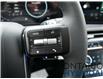 2025 Hyundai Santa Fe Luxury AWD (Stk: 134340) in Whitby - Image 17 of 34