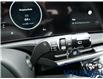 2025 Hyundai Santa Fe Luxury AWD (Stk: 134340) in Whitby - Image 18 of 34