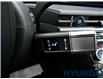 2025 Hyundai Santa Fe Luxury AWD (Stk: 134340) in Whitby - Image 19 of 34