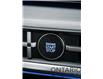2025 Hyundai Santa Fe Luxury AWD (Stk: 134340) in Whitby - Image 20 of 34