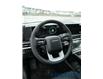 2025 Hyundai Santa Fe Luxury AWD (Stk: 134340) in Whitby - Image 21 of 34