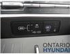 2025 Hyundai Santa Fe Luxury AWD (Stk: 134340) in Whitby - Image 22 of 34