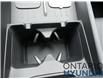 2025 Hyundai Santa Fe Luxury AWD (Stk: 134340) in Whitby - Image 23 of 34
