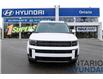 2025 Hyundai Santa Fe Luxury AWD (Stk: 134340) in Whitby - Image 24 of 34