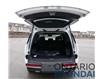 2025 Hyundai Santa Fe Luxury AWD (Stk: 134340) in Whitby - Image 26 of 34