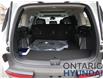 2025 Hyundai Santa Fe Luxury AWD (Stk: 134340) in Whitby - Image 27 of 34