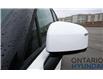 2025 Hyundai Santa Fe Luxury AWD (Stk: 134340) in Whitby - Image 28 of 34