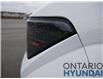2025 Hyundai Santa Fe Luxury AWD (Stk: 134340) in Whitby - Image 29 of 34