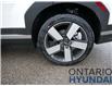 2025 Hyundai Santa Fe Luxury AWD (Stk: 134340) in Whitby - Image 31 of 34