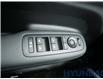 2025 Hyundai Santa Fe Luxury AWD (Stk: 134340) in Whitby - Image 32 of 34