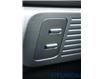 2025 Hyundai Santa Fe Luxury AWD (Stk: 134340) in Whitby - Image 33 of 34