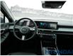 2025 Hyundai Sonata 2.5L Preferred-Trend AWD (Stk: 490325) in Whitby - Image 2 of 37
