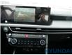 2025 Hyundai Sonata 2.5L Preferred-Trend AWD (Stk: 490325) in Whitby - Image 3 of 37