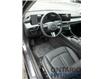 2025 Hyundai Sonata 2.5L Preferred-Trend AWD (Stk: 490325) in Whitby - Image 5 of 37