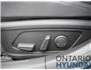 2025 Hyundai Sonata 2.5L Preferred-Trend AWD (Stk: 490325) in Whitby - Image 6 of 37