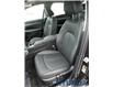 2025 Hyundai Sonata 2.5L Preferred-Trend AWD (Stk: 490325) in Whitby - Image 7 of 37