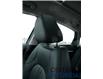 2025 Hyundai Sonata 2.5L Preferred-Trend AWD (Stk: 490325) in Whitby - Image 8 of 37